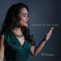Advent of the Soul