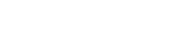 Kumi Hara OFFICIAL WEBSITE